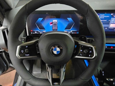 2026 BMW X3 30 xDrive 30 xDrive