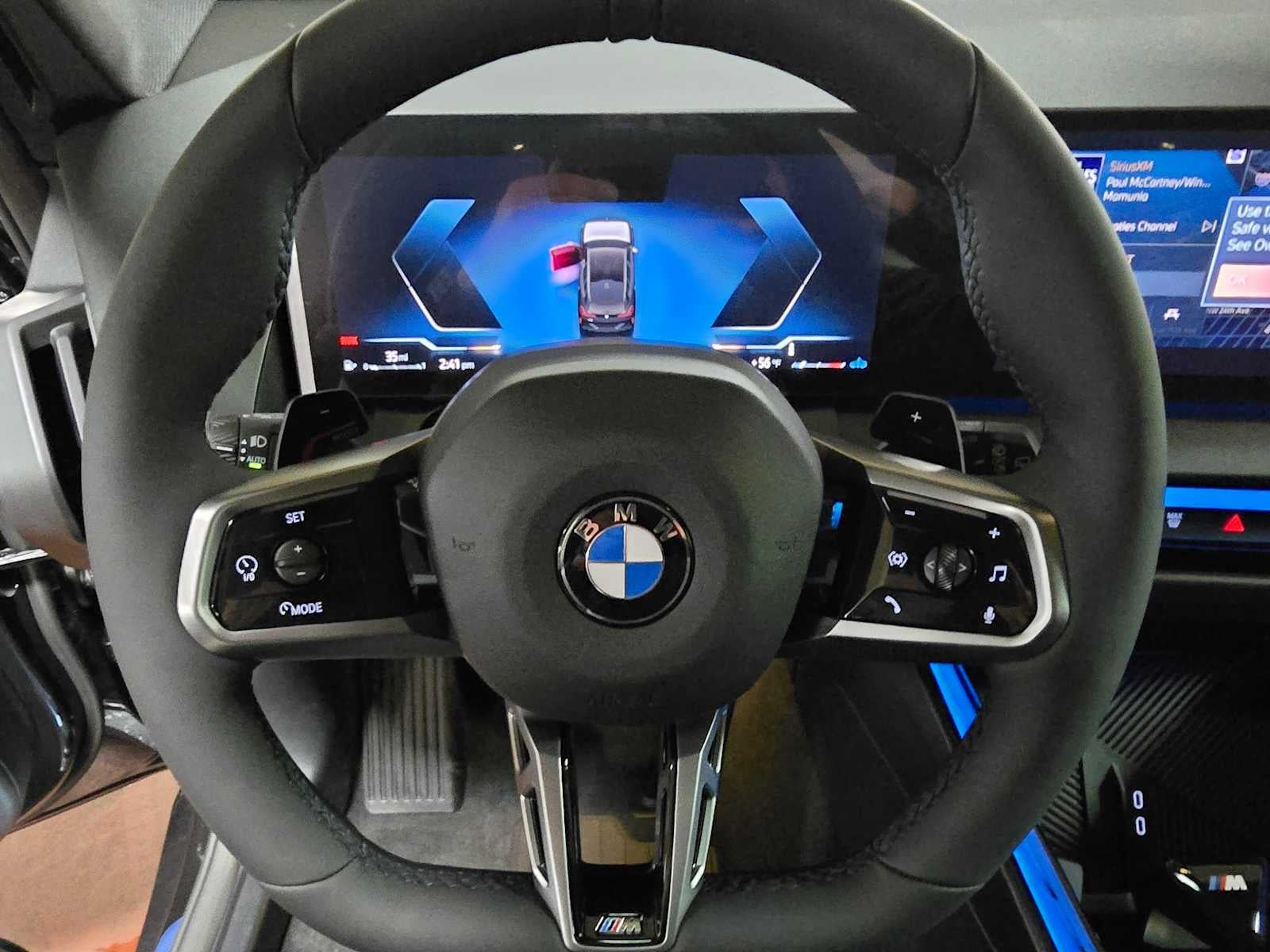 2026 BMW X3 30 xDrive 30 xDrive