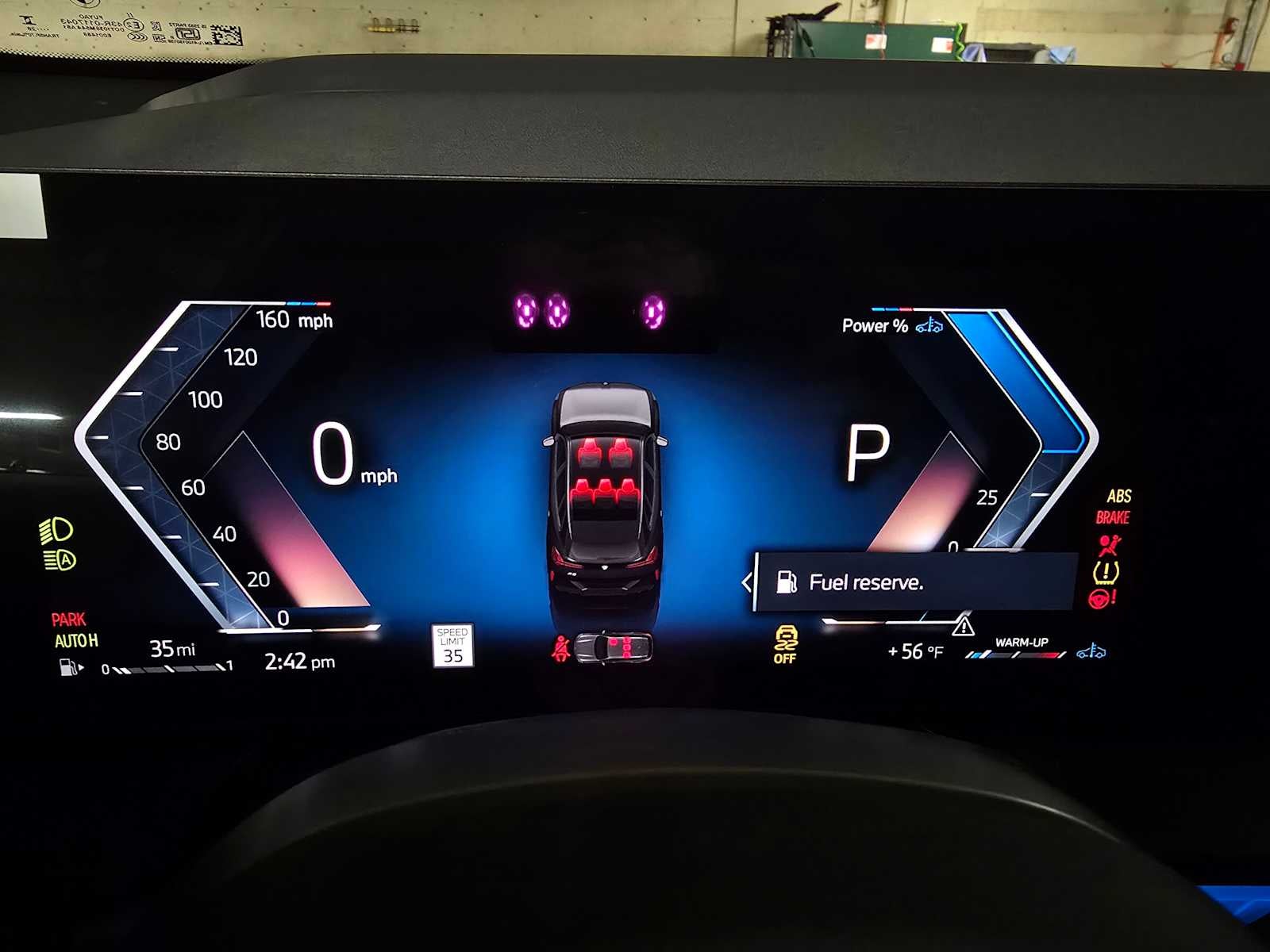 2026 BMW X3 30 xDrive 30 xDrive