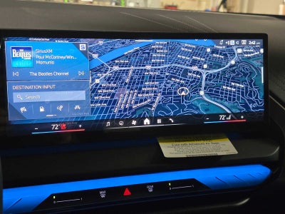 2026 BMW X3 30 xDrive 30 xDrive