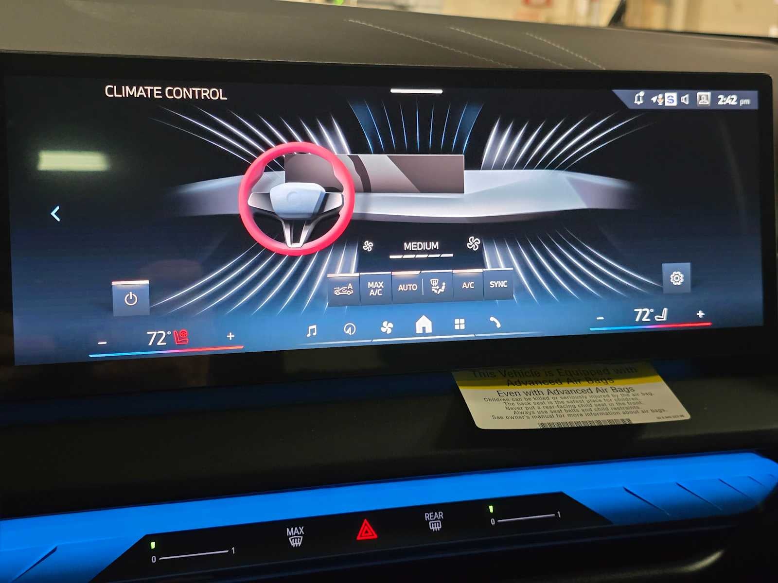 2026 BMW X3 30 xDrive 30 xDrive