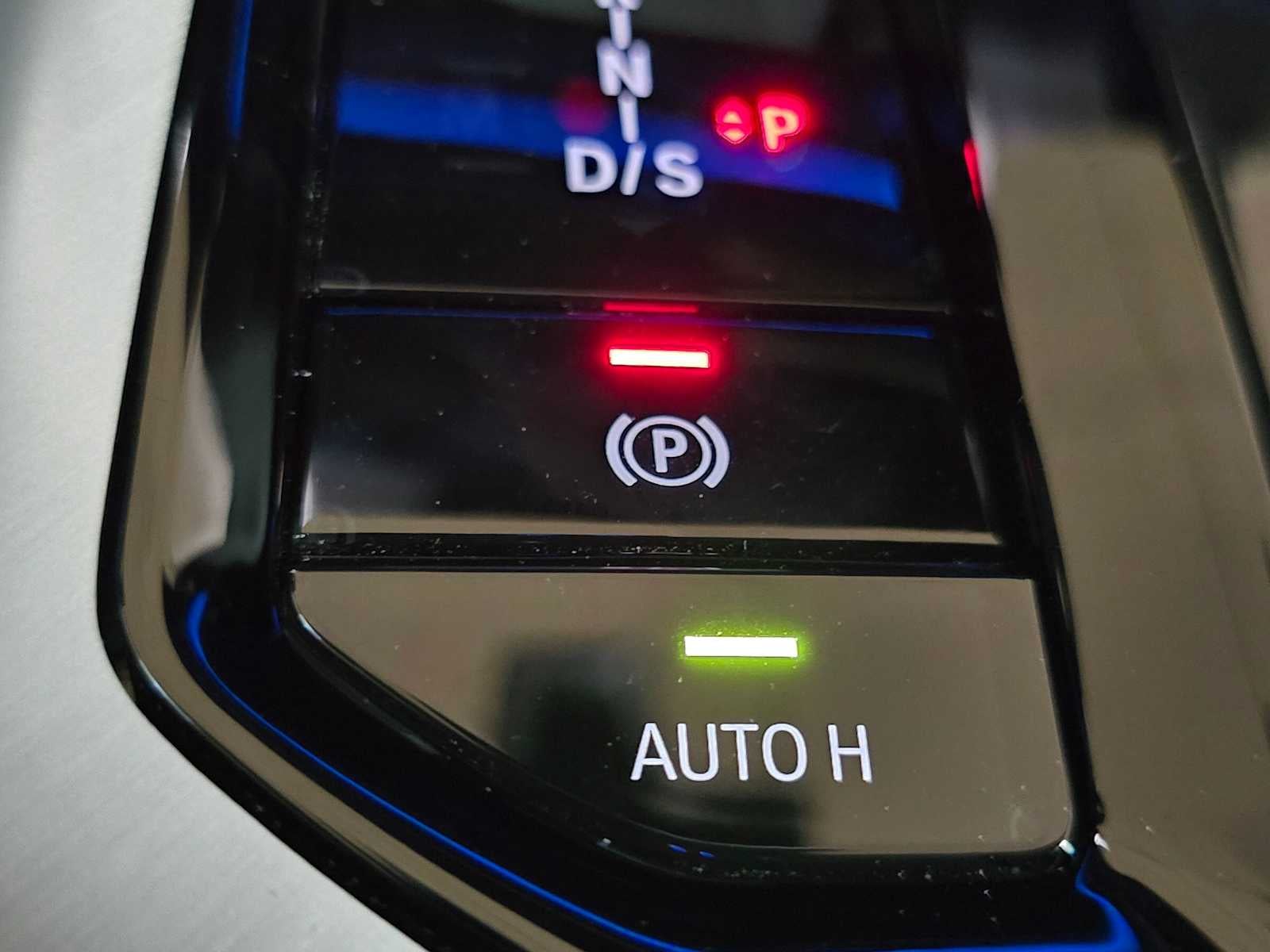 2026 BMW X3 30 xDrive 30 xDrive