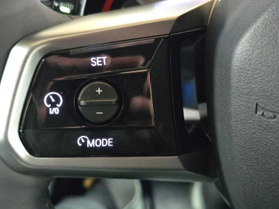 2026 BMW X3 30 xDrive 30 xDrive