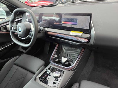 2026 BMW X3 30 xDrive 30 xDrive