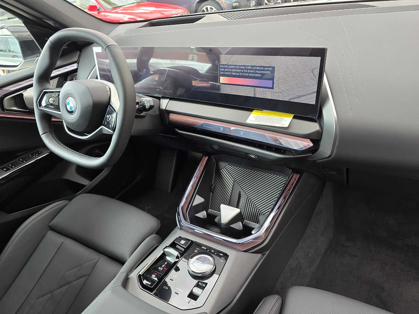 2026 BMW X3 30 xDrive 30 xDrive