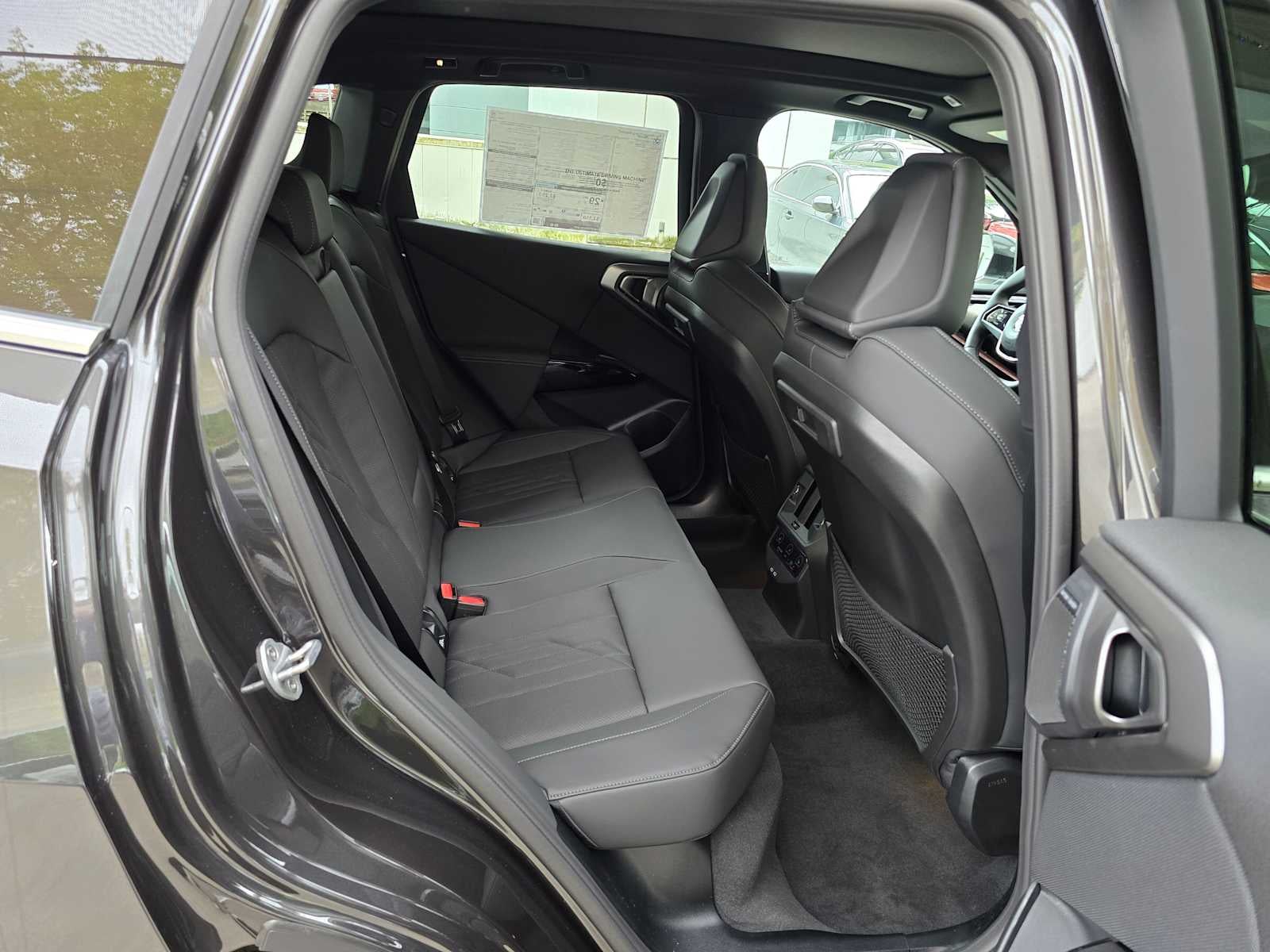 2026 BMW X3 30 xDrive 30 xDrive