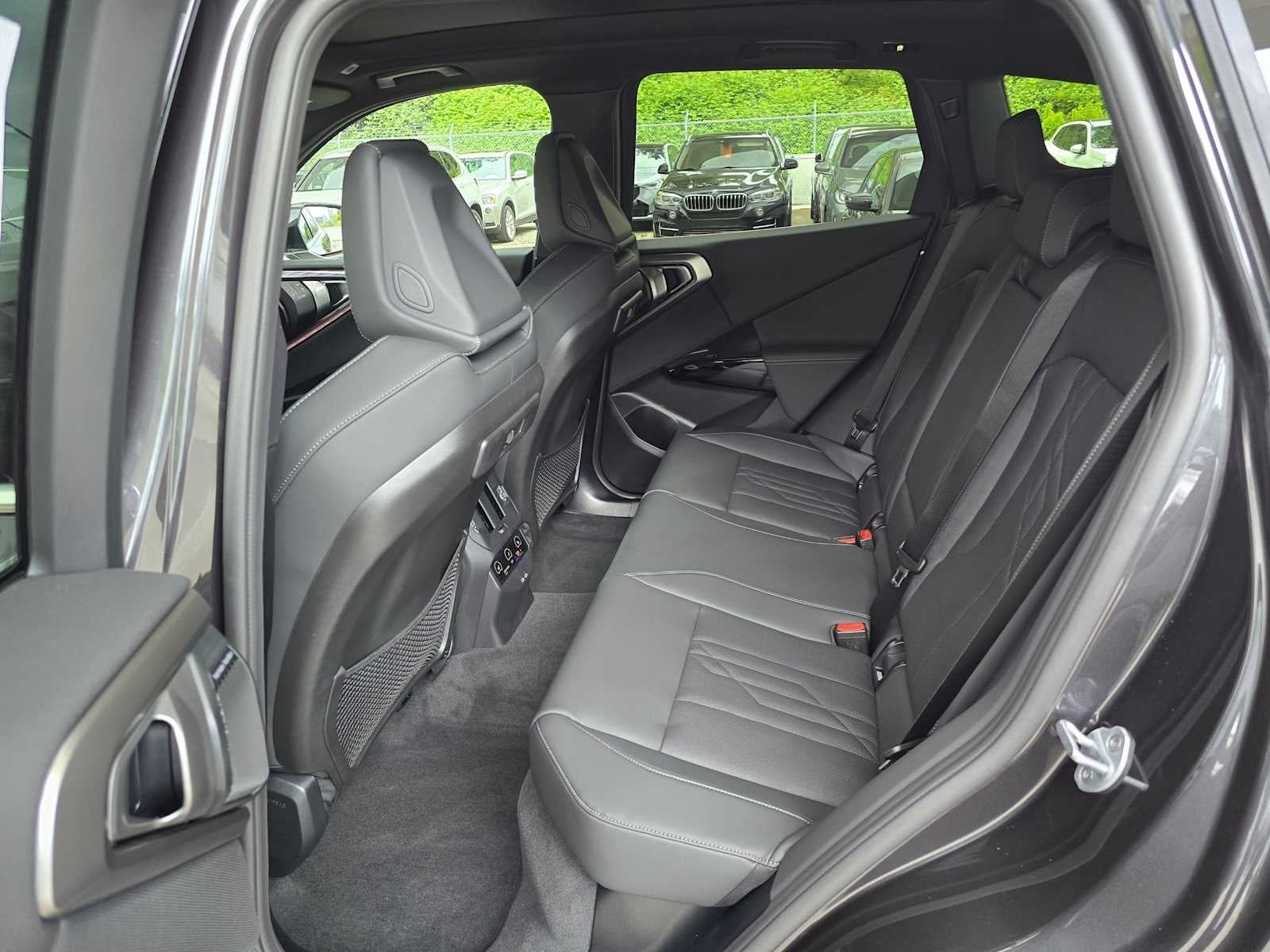 2026 BMW X3 30 xDrive 30 xDrive