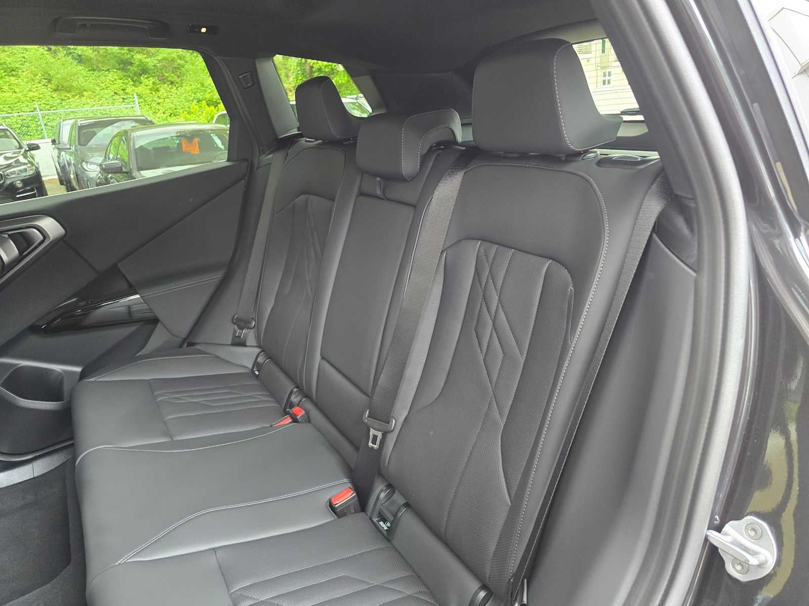 2026 BMW X3 30 xDrive 30 xDrive