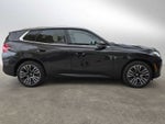 2026 BMW X3 30 xDrive 30 xDrive
