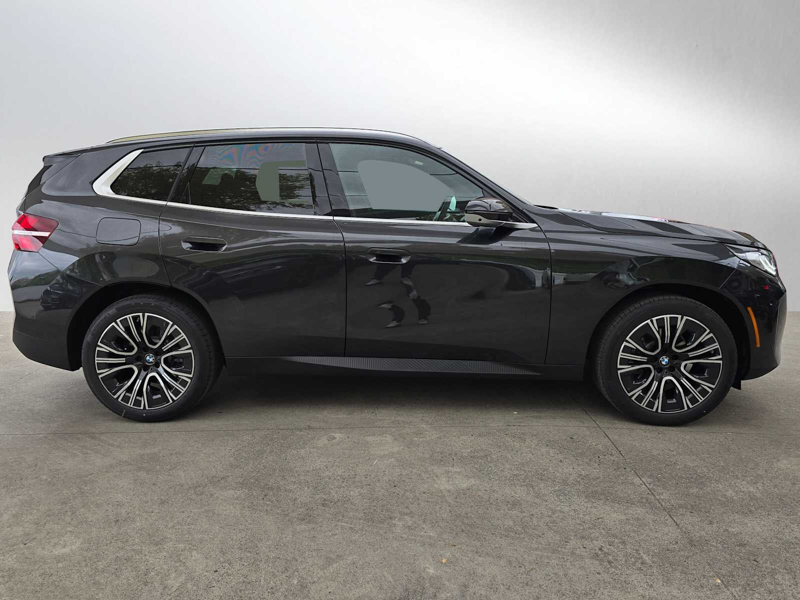 2026 BMW X3 30 xDrive 30 xDrive