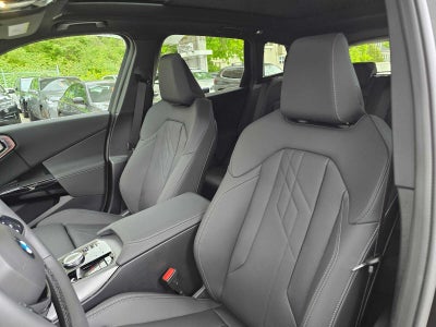 2026 BMW X3 30 xDrive 30 xDrive