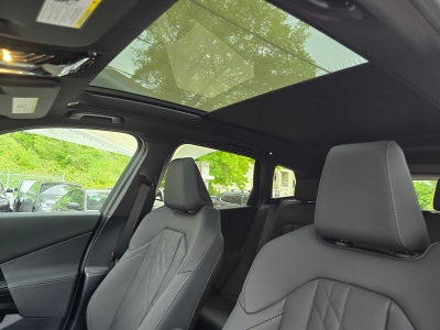 2026 BMW X3 30 xDrive 30 xDrive