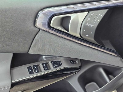 2026 BMW X3 30 xDrive 30 xDrive