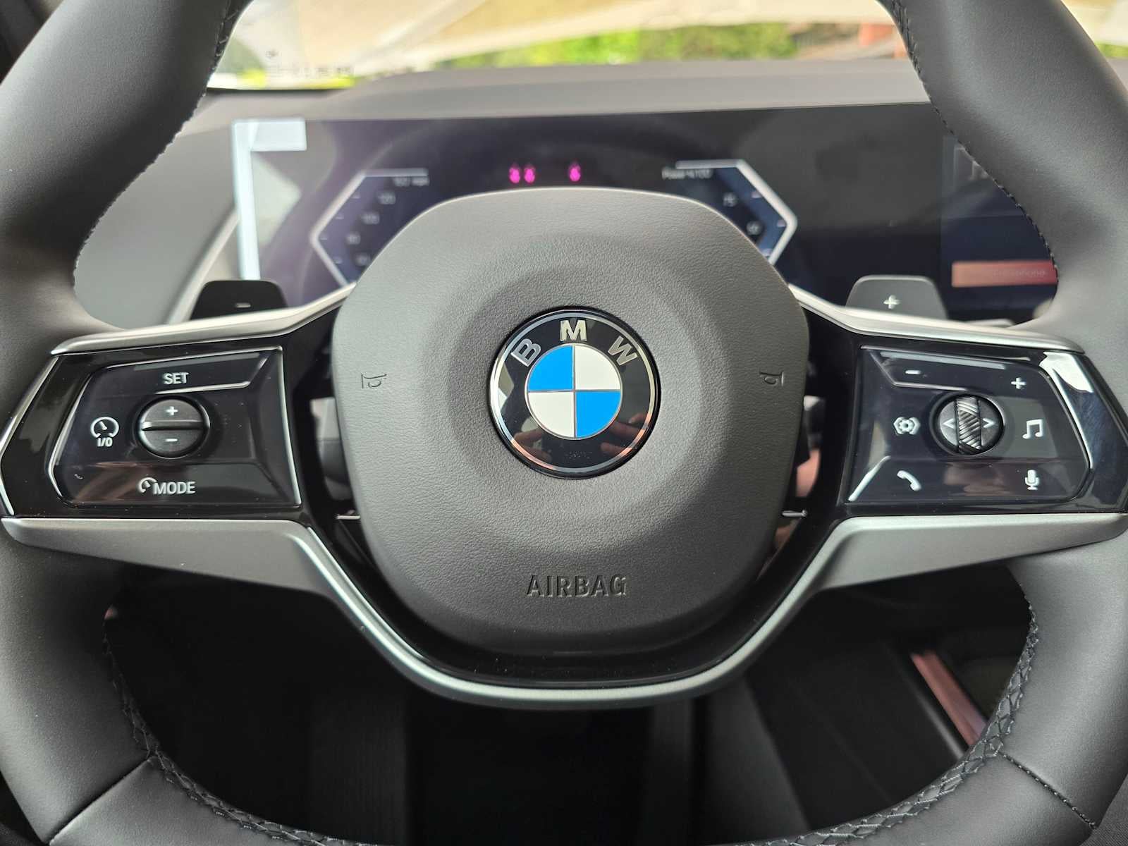 2026 BMW X3 30 xDrive 30 xDrive