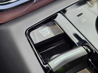 2026 BMW X3 30 xDrive 30 xDrive