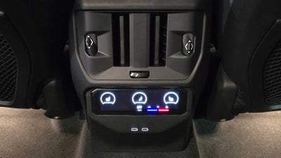 2026 BMW X3 30 xDrive 30 xDrive