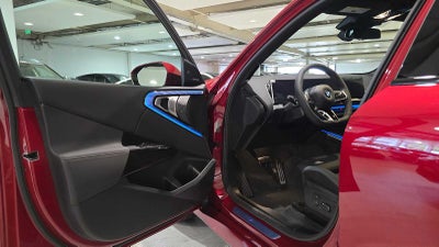 2026 BMW X3 30 xDrive 30 xDrive