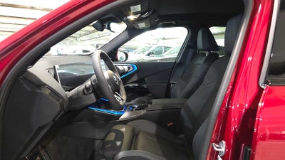 2026 BMW X3 30 xDrive 30 xDrive
