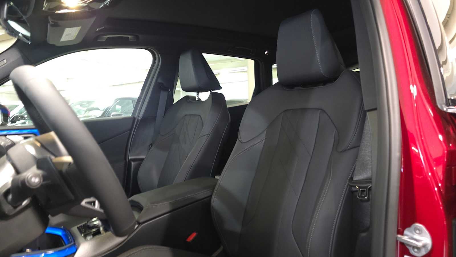 2026 BMW X3 30 xDrive 30 xDrive