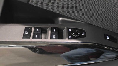 2026 BMW X3 30 xDrive 30 xDrive