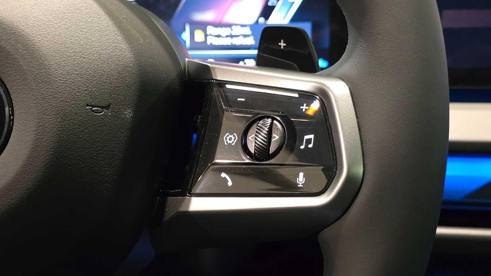 2026 BMW X3 30 xDrive 30 xDrive