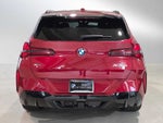 2026 BMW X3 30 xDrive 30 xDrive