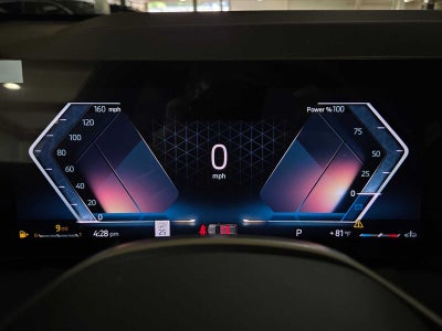 2026 BMW X3 30 xDrive 30 xDrive
