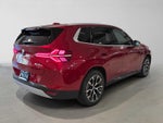 2026 BMW X3 30 xDrive 30 xDrive