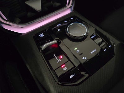 2026 BMW X3 30 xDrive 30 xDrive