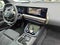 2025 BMW X3 30 xDrive 30 xDrive
