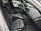 2025 BMW X3 30 xDrive 30 xDrive