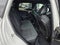 2025 BMW X3 30 xDrive 30 xDrive