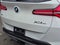 2025 BMW X3 30 xDrive 30 xDrive