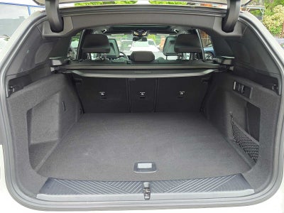 2025 BMW X3 30 xDrive 30 xDrive