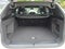 2025 BMW X3 30 xDrive 30 xDrive