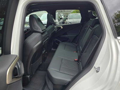 2025 BMW X3 30 xDrive 30 xDrive