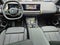 2025 BMW X3 30 xDrive 30 xDrive