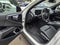 2025 BMW X3 30 xDrive 30 xDrive