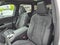 2025 BMW X3 30 xDrive 30 xDrive