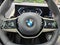 2025 BMW X3 30 xDrive 30 xDrive