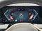 2025 BMW X3 30 xDrive 30 xDrive