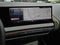 2025 BMW X3 30 xDrive 30 xDrive