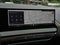 2025 BMW X3 30 xDrive 30 xDrive