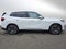 2025 BMW X3 30 xDrive 30 xDrive