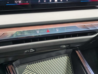 2025 BMW X3 30 xDrive 30 xDrive