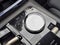 2025 BMW X3 30 xDrive 30 xDrive
