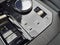 2025 BMW X3 30 xDrive 30 xDrive
