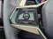2025 BMW X3 30 xDrive 30 xDrive