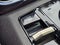 2025 BMW X3 30 xDrive 30 xDrive
