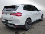 2025 BMW X3 30 xDrive 30 xDrive